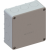 9803.12 - On-wall junction box IP 54